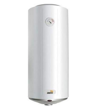 Termo Electrico Cointra TNCPLUS100V, 100L, 1500w, Termo Electrico Cointra TNCPLUS100V, 100L, 1500w,
