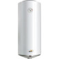 Termo Electrico Cointra TNCPLUS100V, 100L, 1500w, Termo Electrico Cointra TNCPLUS100V, 100L, 1500w,