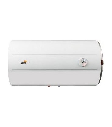 Termo Electrico Cointra TNCPLUS150H, 150L, HORIZ, Termo Electrico Cointra TNCPLUS150H, 150L, HORIZ,