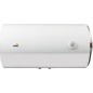 Termo Electrico Cointra TNCPLUS150H, 150L, HORIZ, Termo Electrico Cointra TNCPLUS150H, 150L, HORIZ,