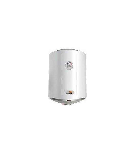 Termo Electrico Cointra TNC PLUS 30S, 30L, 1500w