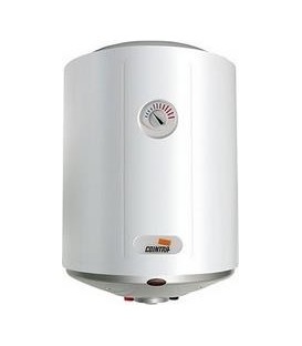 Termo Electrico Cointra TNC PLUS 30S, 30L, 1500w