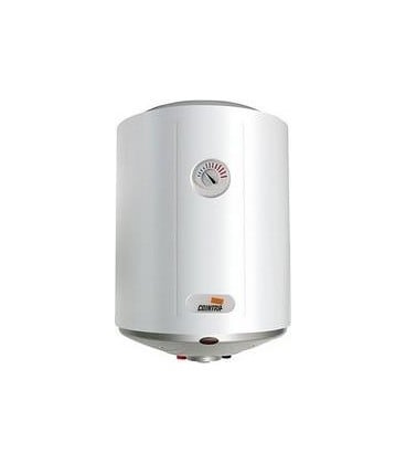 Termo Electrico Cointra TNCPLUS30S, 30L, 1500w