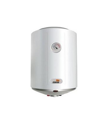 Termo Electrico Cointra TNCPLUS30S, 30L, 1500w Termo Electrico Cointra TNCPLUS30S, 30L, 1500w