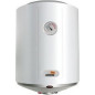 Termo Electrico Cointra TNCPLUS30S, 30L, 1500w