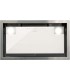 Grupo Filtrante Cata GCDUALAWH75, Blanco, 75cm,