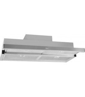 Campana Teka CNL9815PLUS, Extraible, inox