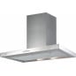 Campana Decorativa Cata LEGENDX90, A+, Inox, 90cm,