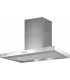 Campana Decorativa Cata LEGENDX90, A+, Inox, 90cm,