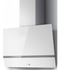 Campana Turboair KITTYWHA60, Blanca, 650m/h, 52dB,