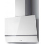 Campana Turboair KITTYWHA60, Blanca, 650m/h, 52dB, Campana Turboair KITTYWHA60, Blanca, 650m/h, 52dB,