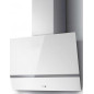 Campana Turboair KITTYWHA60, Blanca, 650m/h, 52dB, Campana Turboair KITTYWHA60, Blanca, 650m/h, 52dB,