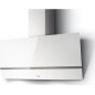 Campana Turboair KITTYWHA90, Blanca, 650m/h, 52dB, Campana Turboair KITTYWHA90, Blanca, 650m/h, 52dB,