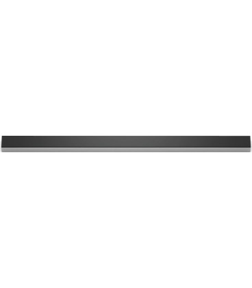 Frontal Campana Balay 3AB46560, negro Frontal Campana Balay 3AB46560, negro