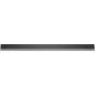 Frontal Campana Balay 3AB46560, negro Frontal Campana Balay 3AB46560, negro