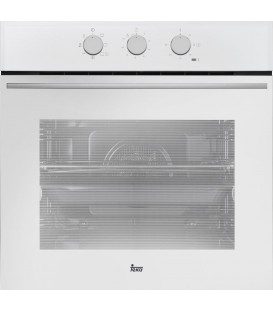 Horno Teka HSB610 blanco multifuncion