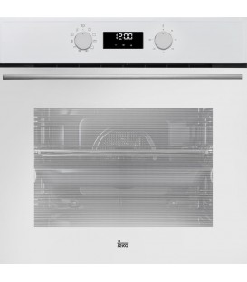 Horno Teka HSB630 BLANCO MULTIFUNCION