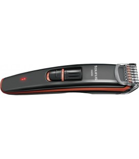 Barbero Taurus 903907, hades