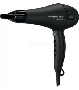 SECADOR PELO ROWENTA CV7810F0 SIGNATURE PRO BEAUTY