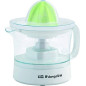 Exprimidor Orbegozo EP1510, 25w, 0.5L, doble sent Exprimidor Orbegozo EP1510, 25w, 0.5L, doble sent