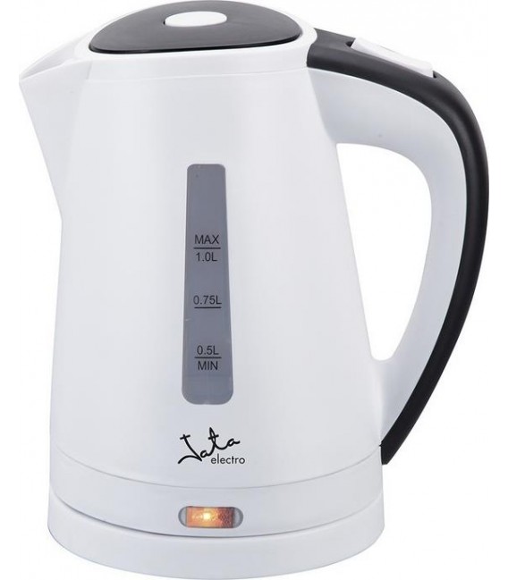 HERVIDOR JATA HA701, 1L