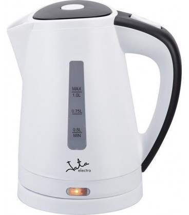 Hervidor Jata HA701, 1l Hervidor Jata HA701, 1l