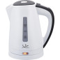 Hervidor Jata HA701, 1l Hervidor Jata HA701, 1l