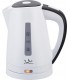 HERVIDOR JATA HA701, 1L