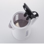 Hervidor Jata HA701, 1l Hervidor Jata HA701, 1l