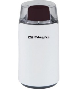 Molinillo Cafe Orbegozo MO3200, 200w