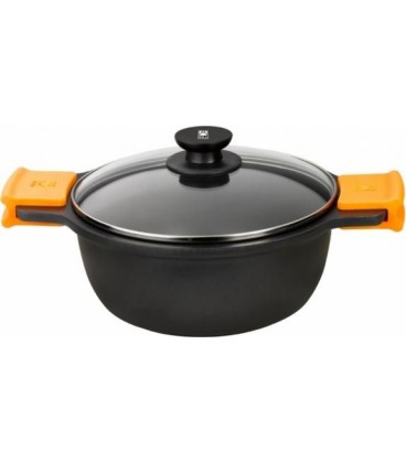 Cacerola Bra A270328, alta 28 c/t efficient Cacerola Bra A270328, alta 28 c/t efficient