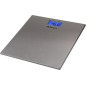 Bascula baño Orbegozo PB2222, 150g, escalado 100g Bascula baño Orbegozo PB2222, 150g, escalado 100g