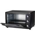 MINI HORNO JATA HN936, 36L