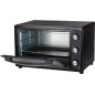 Mini horno Jata HN936, 36l Mini horno Jata HN936, 36l