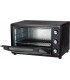 Mini-Horno Jata HN936, 36L, Convección