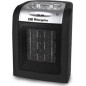 Termoventilador Orbegozo CR5017, 1500w, 2 posicion Termoventilador Orbegozo CR5017, 1500w, 2 posicion