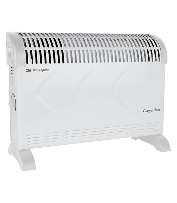 Convector Orbegozo CV2300