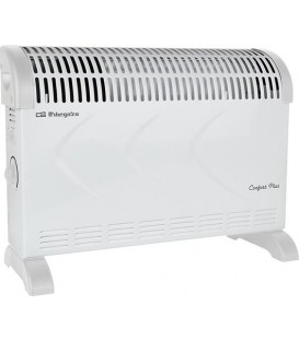 Convector Orbegozo CV2300