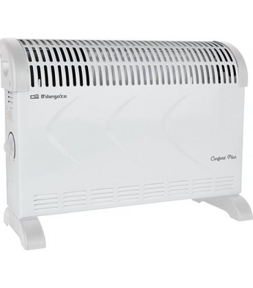 Convector Orbegozo CV2300