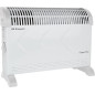 Convector Orbegozo CV2300