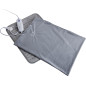Almohadilla electrica Jata CT10, 40x30cm, 6 temp, Almohadilla electrica Jata CT10, 40x30cm, 6 temp,