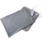 Almohadilla electrica Jata CT20, 50x40cm, 6 temp, Almohadilla electrica Jata CT20, 50x40cm, 6 temp,
