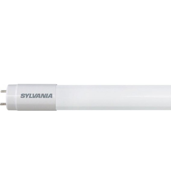 Bombilla LED Sylvania 27370, 60CM, 10W, T8, 4000K