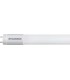 Bombilla LED Sylvania 27370, 60CM, 10W, T8, 4000K