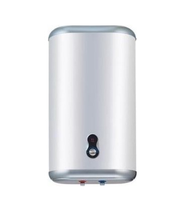 Termo electrico Aparici SC080T, 80L, Plano, Smart, Termo electrico Aparici SC080T, 80L, Plano, Smart,