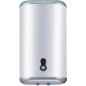 Termo electrico Aparici SC080T, 80L, Plano, Smart, Termo electrico Aparici SC080T, 80L, Plano, Smart,