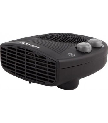 Calefactor Orbegozo FH5028 Calefactor Orbegozo FH5028