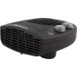Calefactor Orbegozo FH5028 Calefactor Orbegozo FH5028