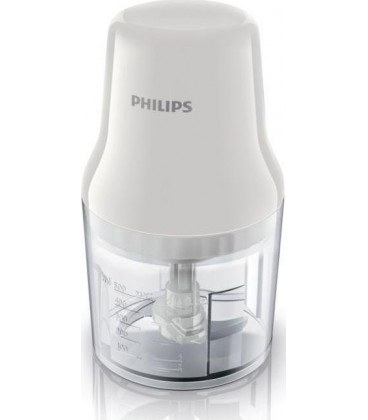 Picadora Philips HR139300