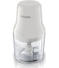 Picadora Philips HR139300, 0.7L, 450W